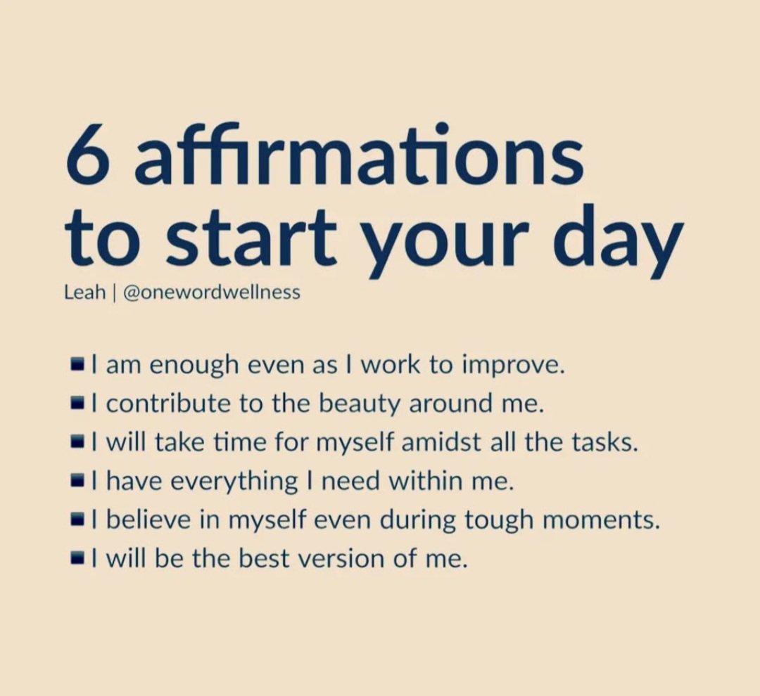 Oonagh Hogan (@oonshogan) on Twitter photo 