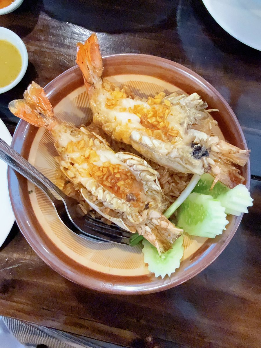 BIsbeebee's tweet photo. 📍กระทะคิทเช่น @กิน เที่ยว อุบล https://t.co/IkdXwUIZLK