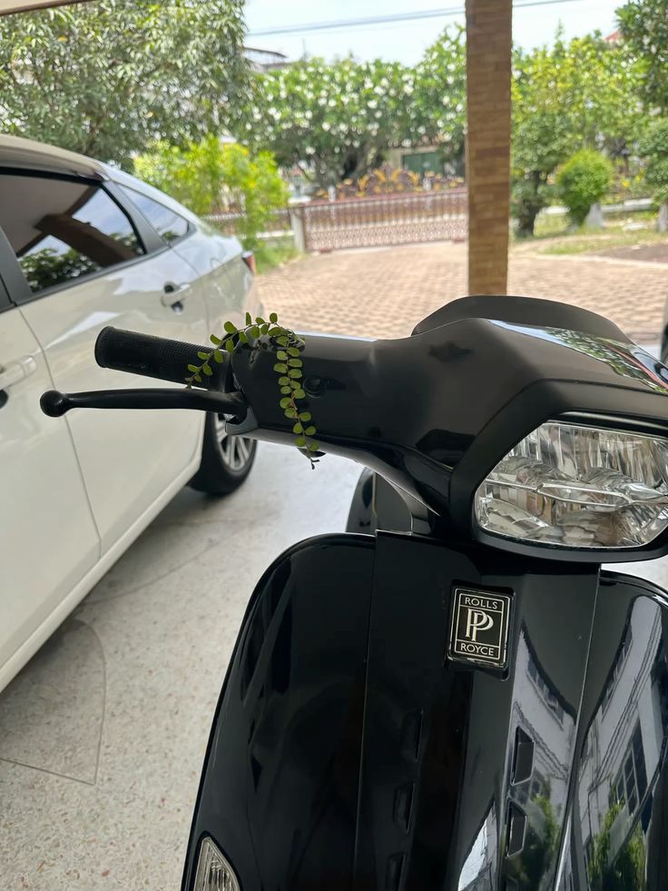 kuymebig07's tweet photo. ไป.ไหน.ดี. 
#อุตรดิตถ์ https://t.co/5QhSxZk4fF