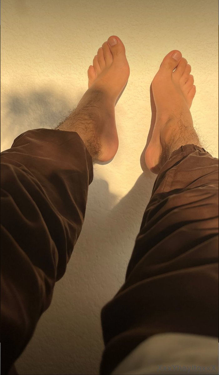 onlyfans.com/onlyhayito