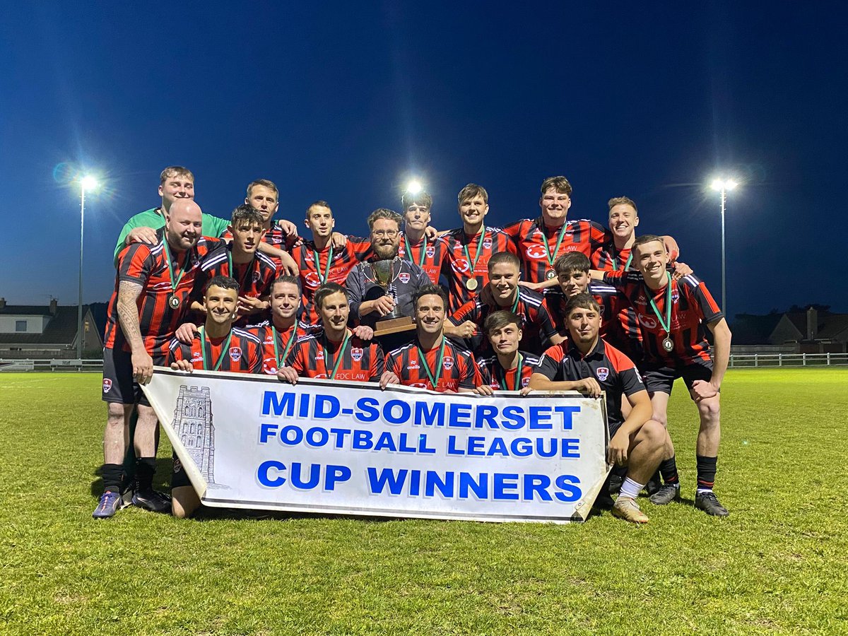 Sam Whitehead tweet media