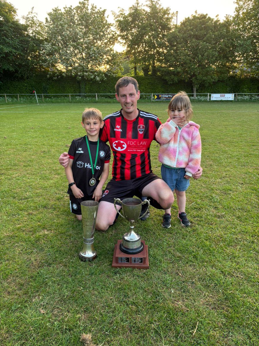 Sam Whitehead tweet media