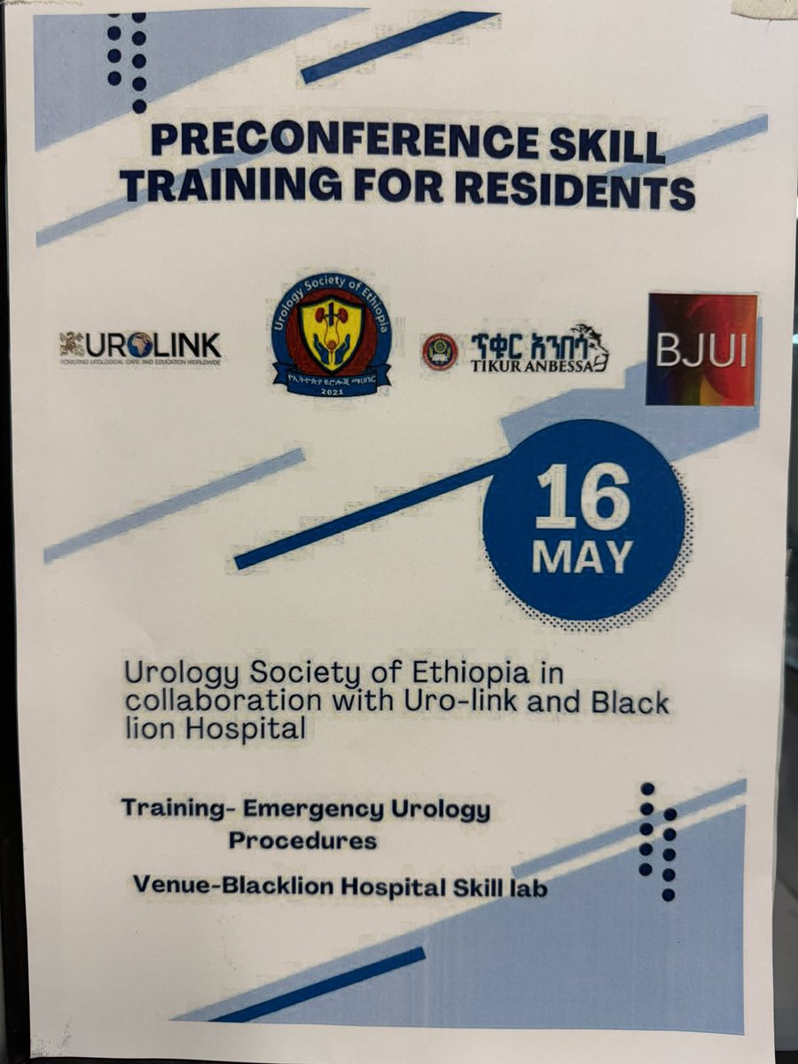 Will Finch tweet media