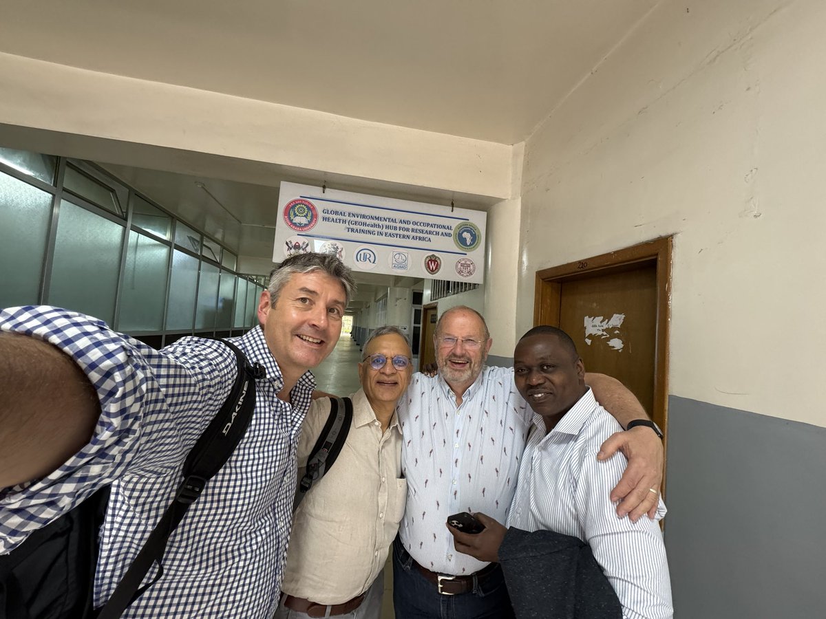 Will Finch tweet media