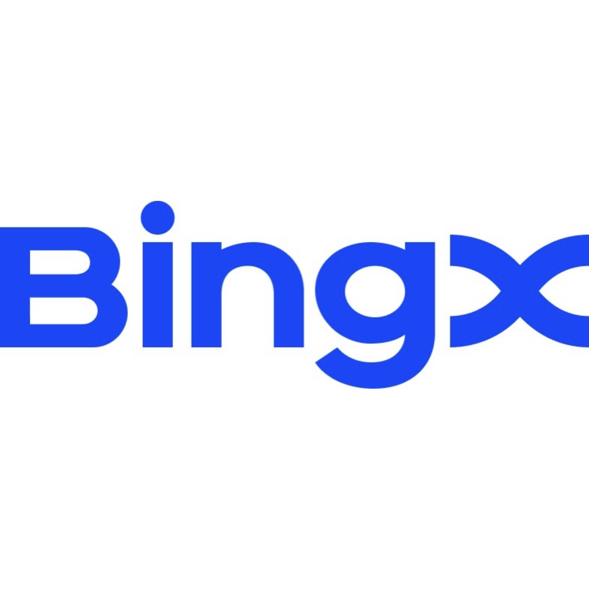 【💎改めて大人気 #BINGX の紹介💎】

私の大好きな取引所BINGXを
改めて紹介します❣️

・今年で7年目の運営
・CoinMarketCap調べ：ランキング12位
・チェルシーFC公式スポンサー
・TradingView公式提携
・主要取引所の中で唯一、Apple Store・Google Playから公式アプリをインストール可能