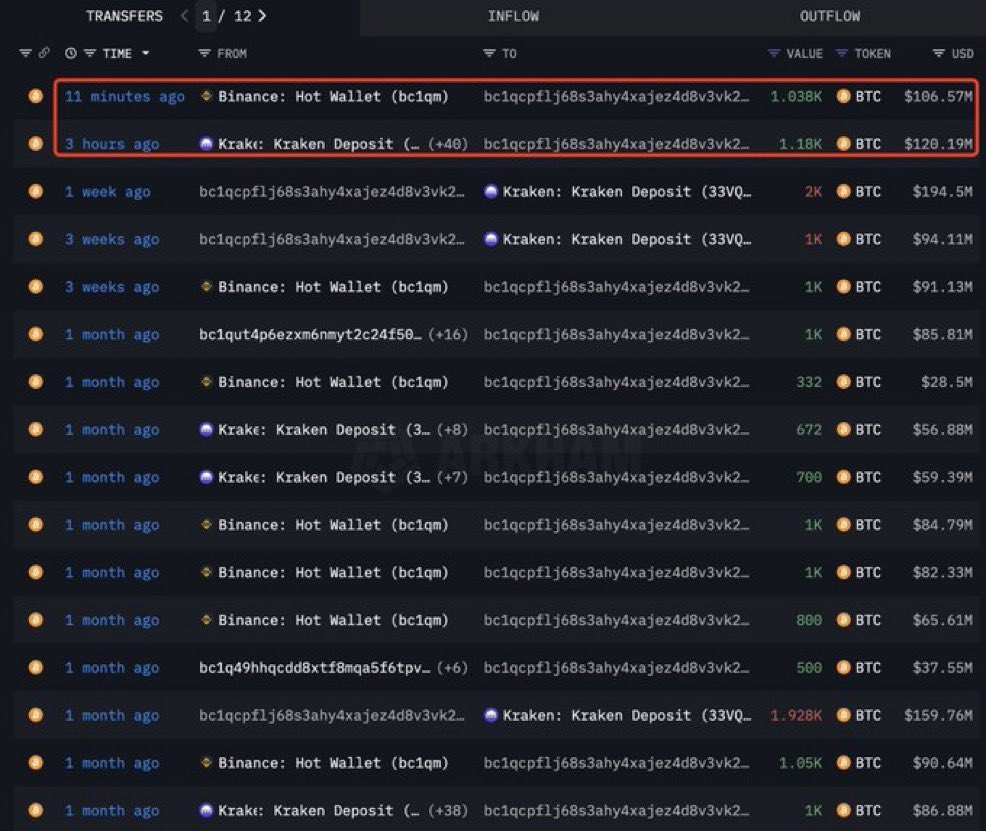 Crypto Rover tweet media