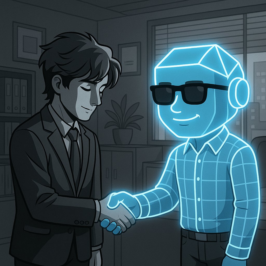 I just want to take time to appreciate all our partners and collaborators for really finding <a href="/TheChillsRoom/">The Chills Room</a> worthy of awesome partnerships. We're a tiny community, but we've always had every good chance at all hyped mints.

Thank you for honoring us. We look forward to working on