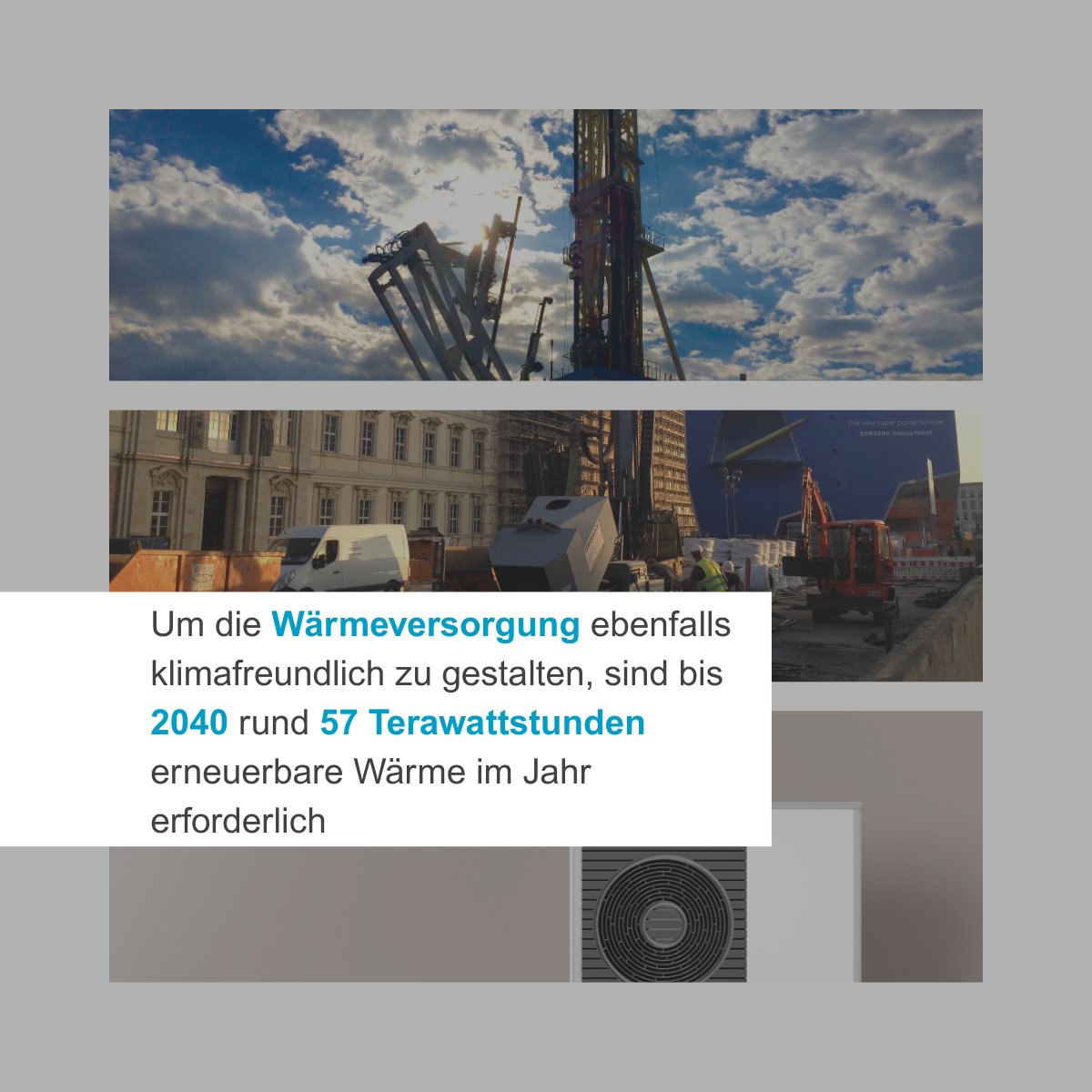 Plattform Erneuerbare Energien Baden-Württemberg tweet media