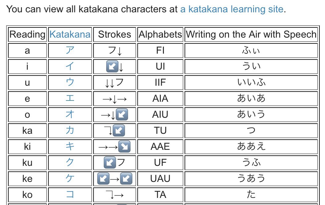 Kanji Science / 漢字の宝箱 tweet media