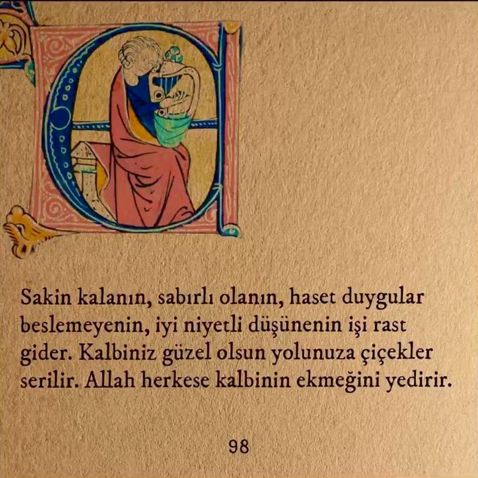 ayaserenat's tweet photo. https://t.co/8bTEMAZEXC