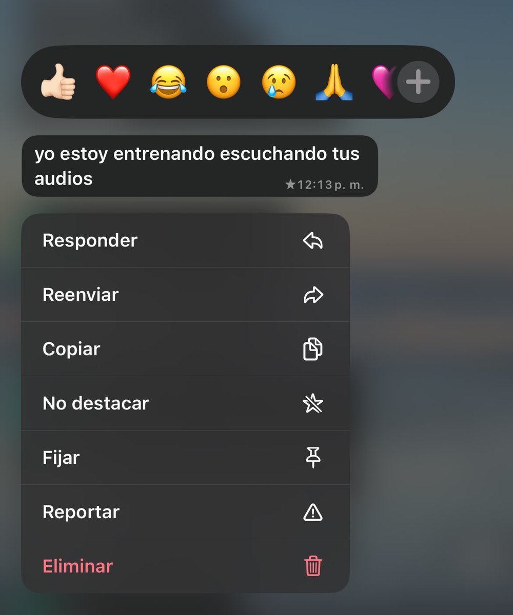beresl_'s tweet photo. 30 audios de 1 minuto le había mandado https://t.co/JOeCNHX57I