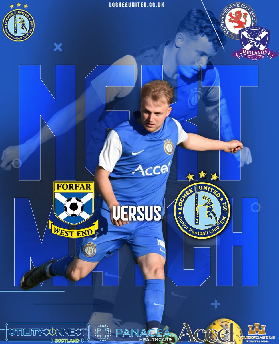 Tomorrow 14:30 away semi final!