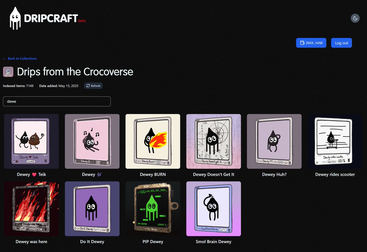 Sirius Crocodile tweet media