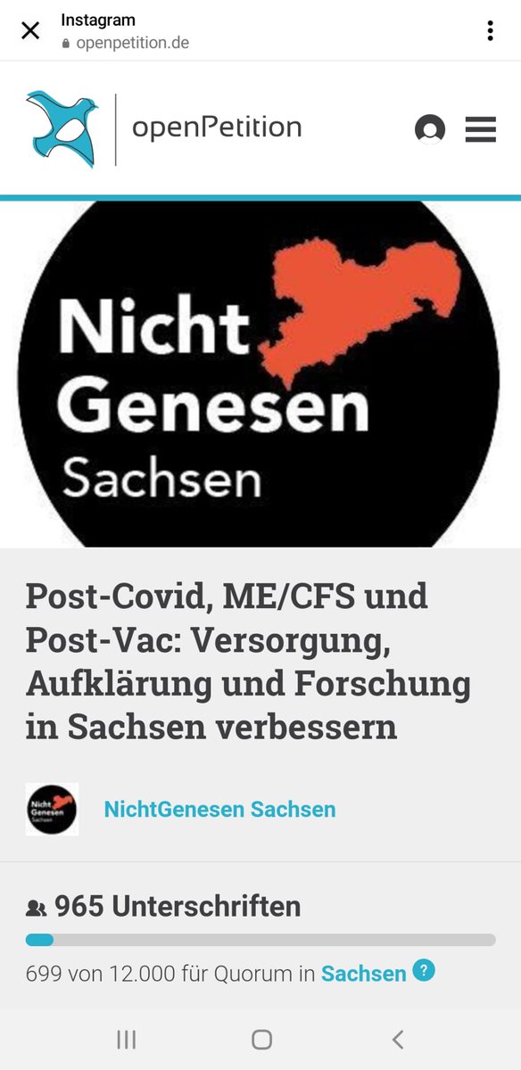 BirthGabriele's tweet photo. @loy_daniel_de @sandrasuirac @bmftr_bund @DoroBaer @ninawarken @BMG_Bund Moin, Zuversicht ist gut.
Aus meiner Sicht ist aus den Reden der beiden Ministerinnen sehr gut das Vorhaben aus d Koalitionsvertrag betont u minimal ergänzt worden.
Bleiben WIR mit Druck dran! LG
#NichtGenesen
#Postkartenaktion
#UVM https://t.co/7exwhE7ZIp