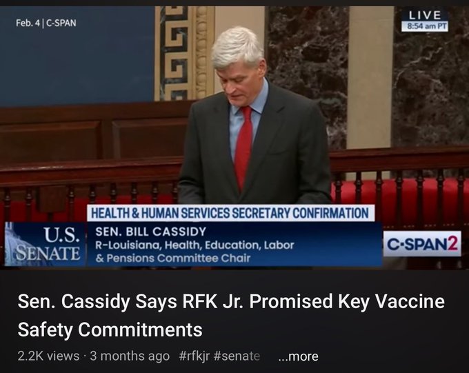 Watch Dr. Angela Rasmussen's leaked NSFW photo on TwXstars