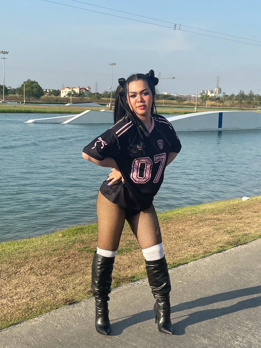 เหงามากมาหาหน่อย😛 #รังสิตนัดเย็ด  #กทม #สะพานแดง