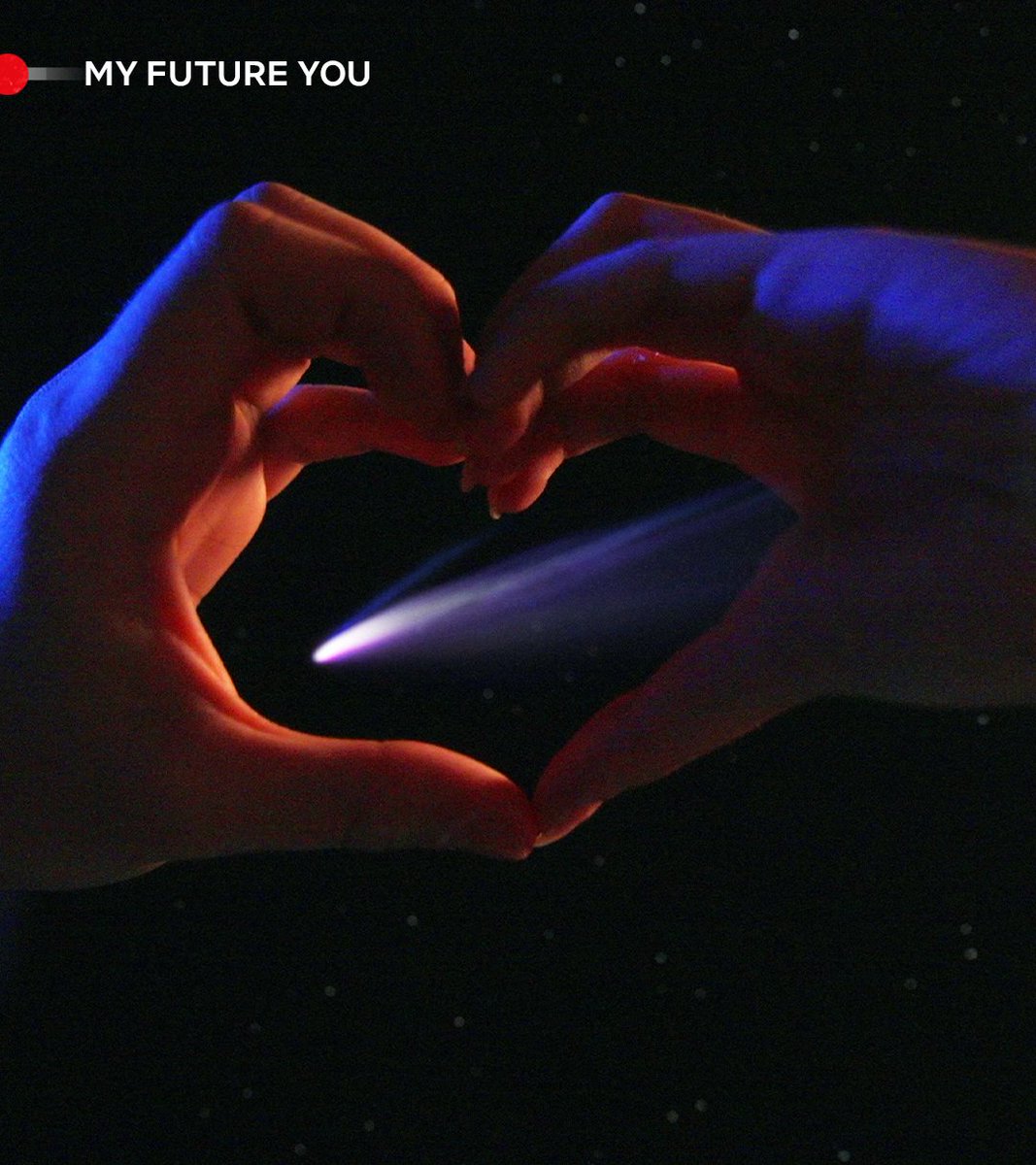 Netflix Philippines tweet media