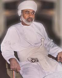 #قابوس_في_قلوبنا
روحٌ وريحانً لروحك الطاهره💐