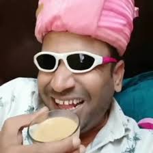 Devansh Sharma tweet media