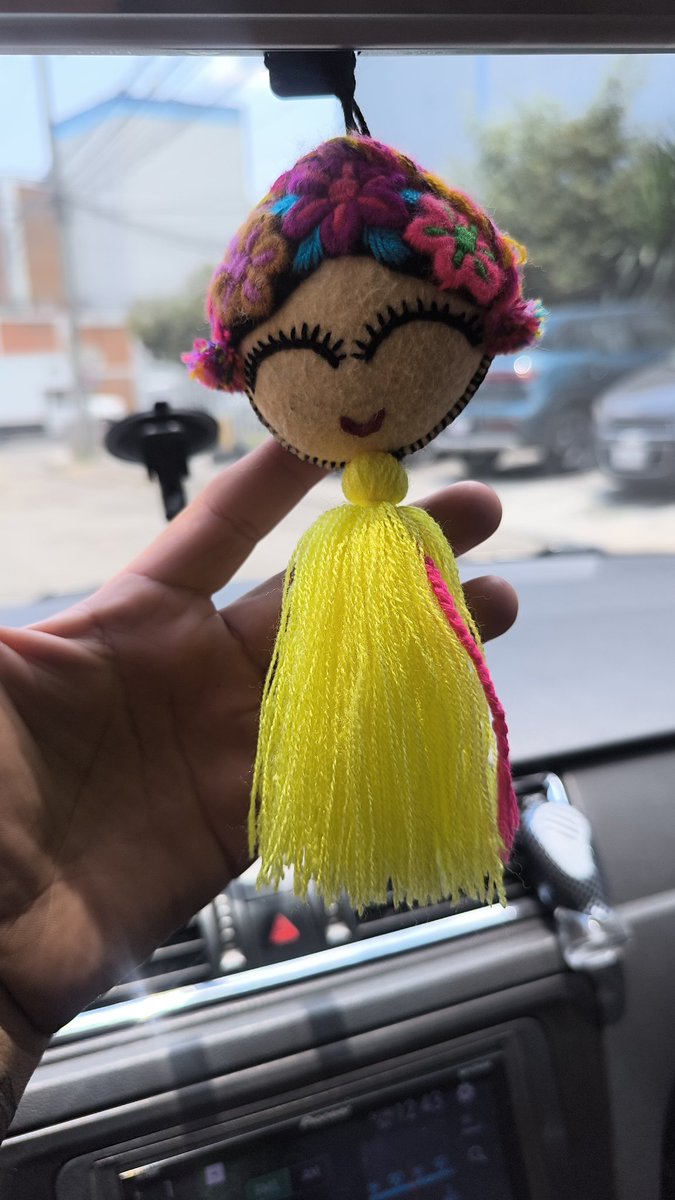 crissdc06's tweet photo. Qué te parece para este #horamaestro algo de gym class Heroes Cupid's chokehold, hace varios años estaba en la programación y creo que nadie ha pedido soy tu maestro de pesadilla esa canción si es bien secu .Saludos @Marialadelradio de Coyoacán muy cerca del IMER https://t.co/W6PIoHtvFu