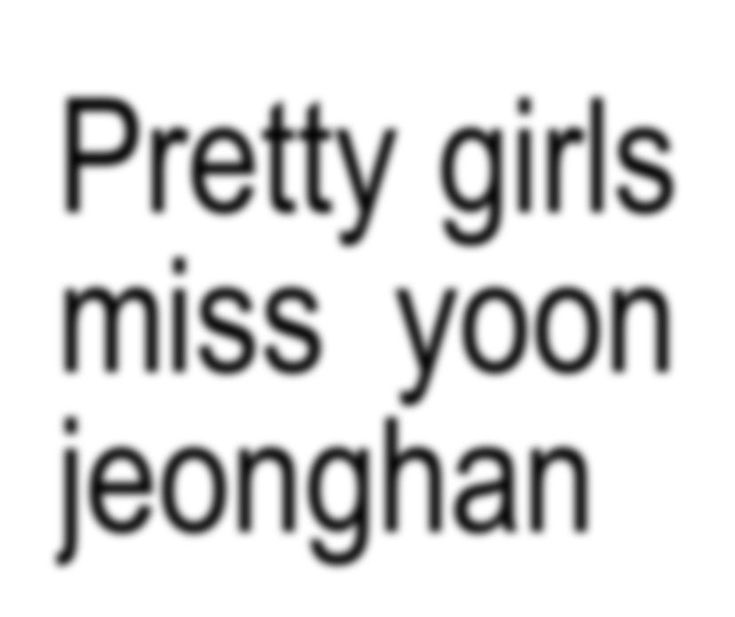mie 🪽 (@doljjongsmum) on Twitter photo 