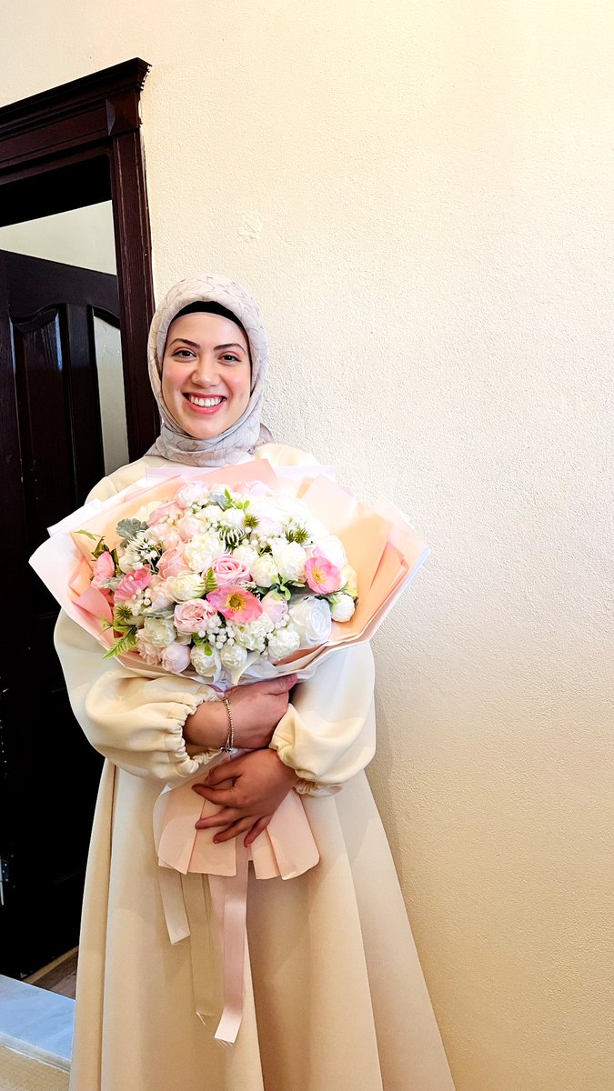 en güzel, en özel❣️