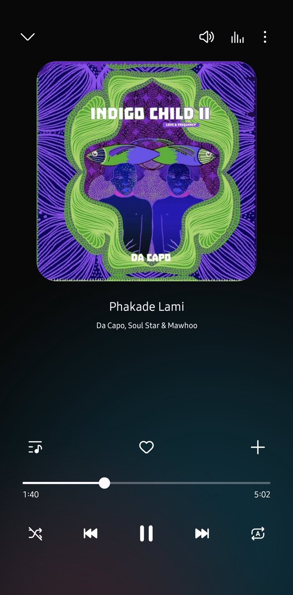 Essential BK.🐝🇿🇦 tweet media