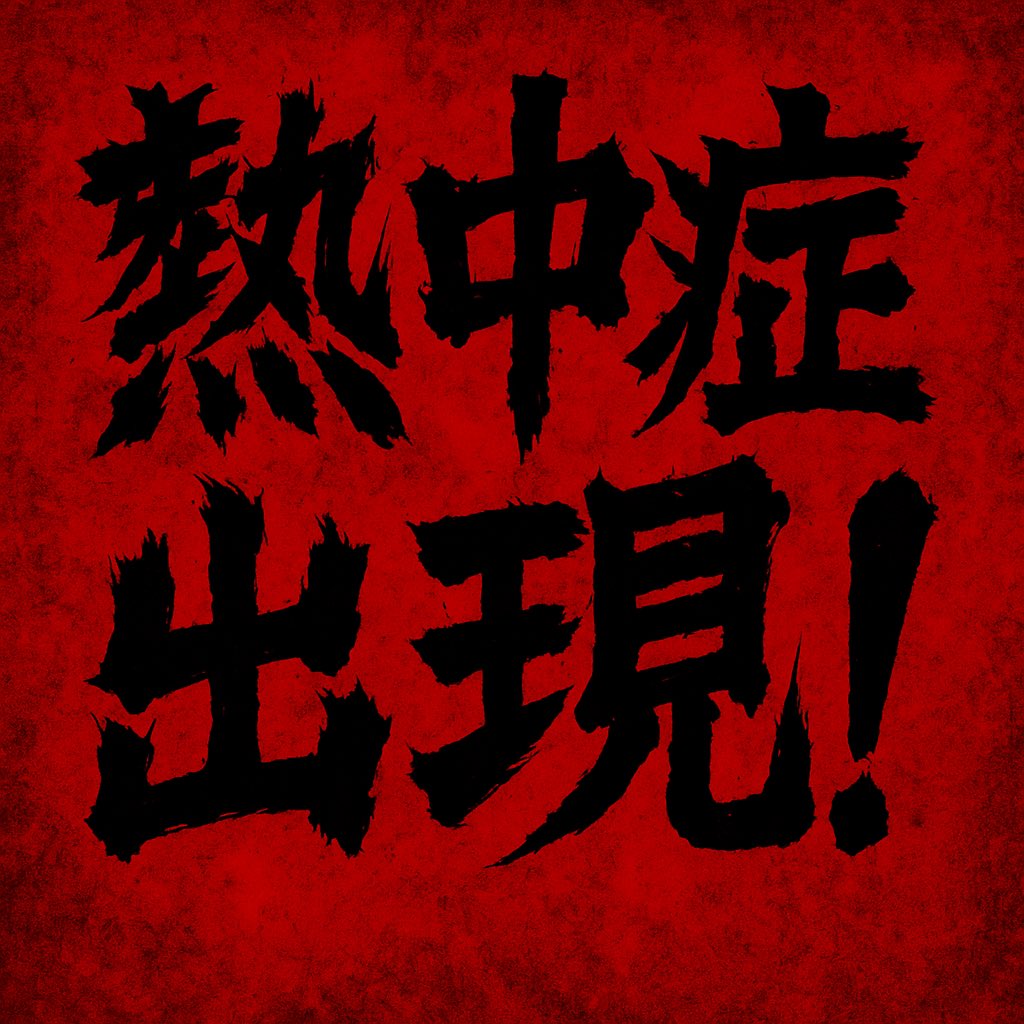 GOKEN tweet media
