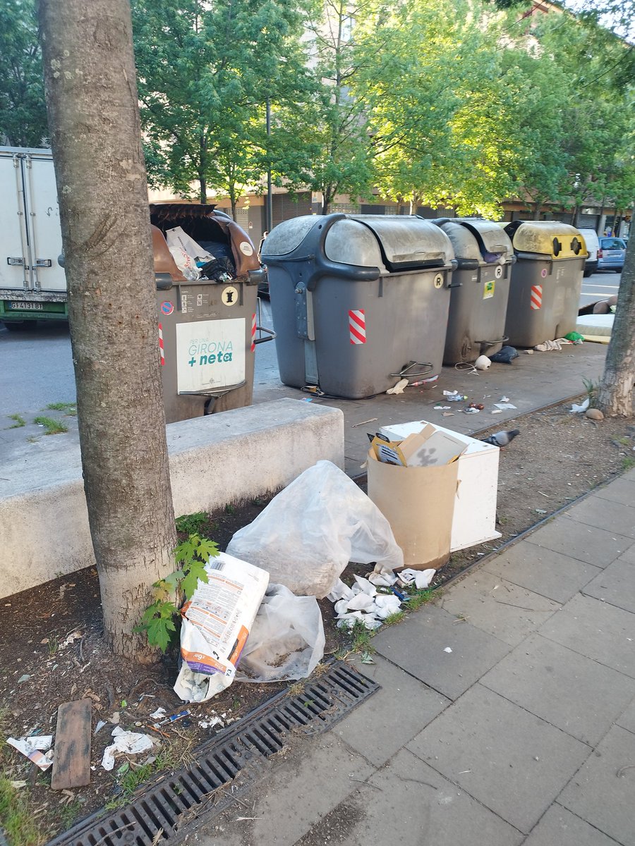 ipiulj's tweet photo. @Girona_Cat @alcaldegi 16/5/25 https://t.co/7S66HMJ8WE