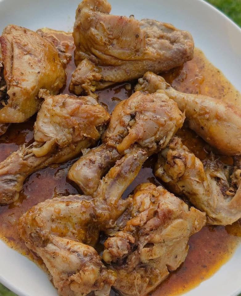Jamani_Khanyi's tweet photo. What are you adding here 🤤😋🤲🏼? https://t.co/bzvjPGPlIr