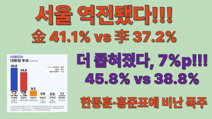 대한민국 진보좌빨은 국가의 암적 존재 / 암 덩어리 tweet media