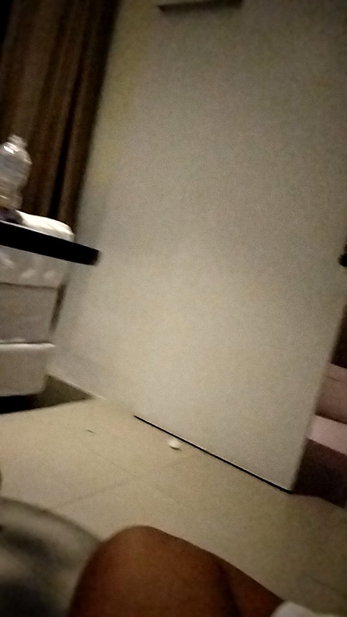 240262MB's tweet photo. คิวว่างคะ..700ไม่รวมห้องเย็ดได้2หี1น้ำ
1200ไม่รวมห้องเย็ดได้2หี2น้ำ.ฟรีถุง
#นครสวรรค์ #นครสวรรค์นัดเย็ด #นครสวรรค์นัดเยส #นครสวรรค์fwb #นครสวรรค์นัด #นครสวรรค์มันร้าย https://t.co/Ybv0nwhAv0