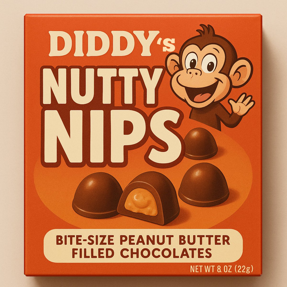 MATHIAS DUH PROPHET tweet media