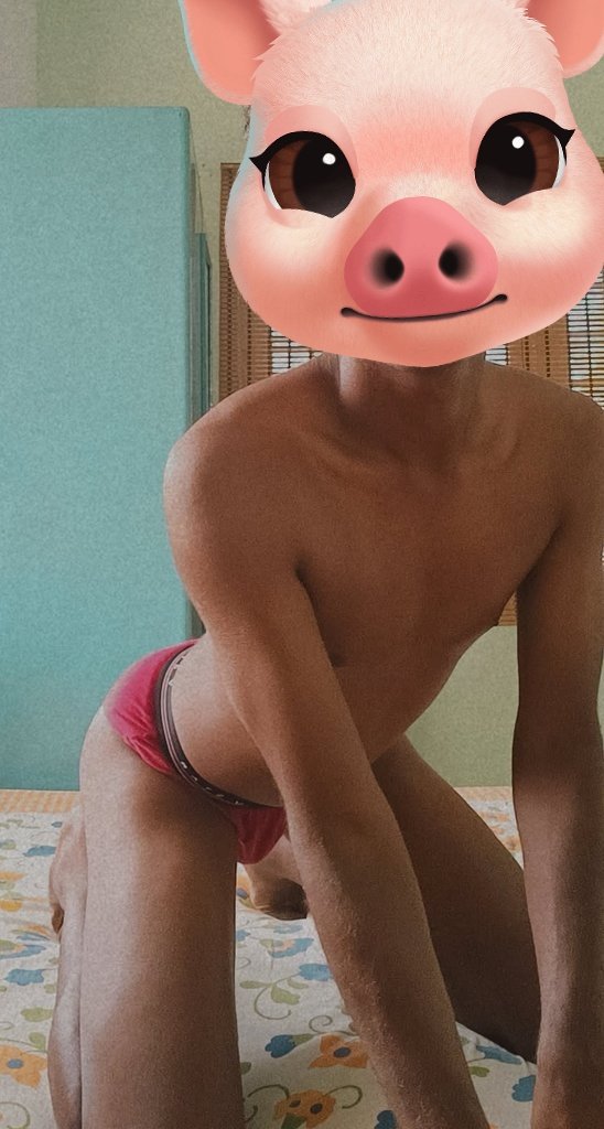 young_kerala's tweet photo. 🐷 https://t.co/HKLKM0X1Cn