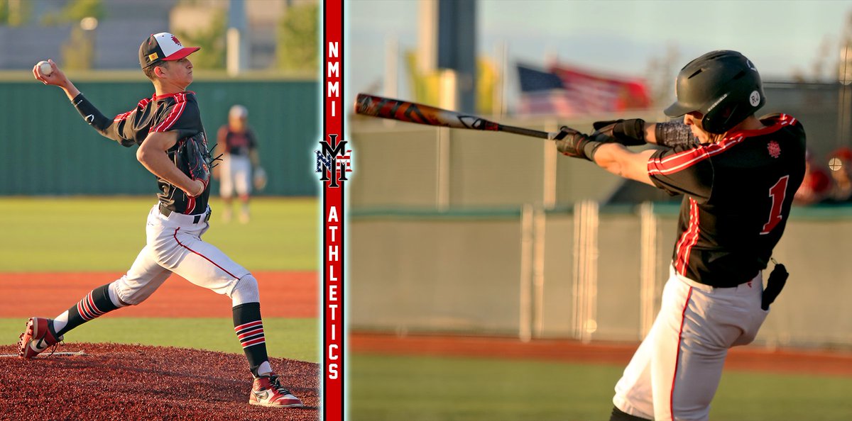 Colts advance to semis with 9-0 shutout of the Sundevils
nmmiathletics.com/sports/bsb-hs/…