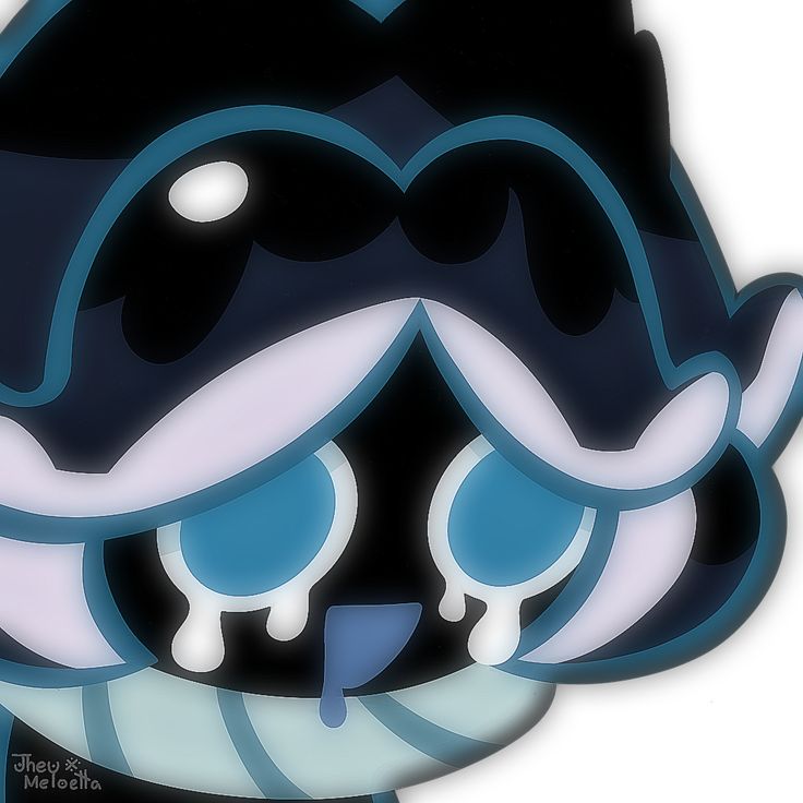 _PanArt's tweet photo. @CRKingdomEN Pretty please im begging you #CookiePlushieGiveaway https://t.co/Z5ni9JGShR