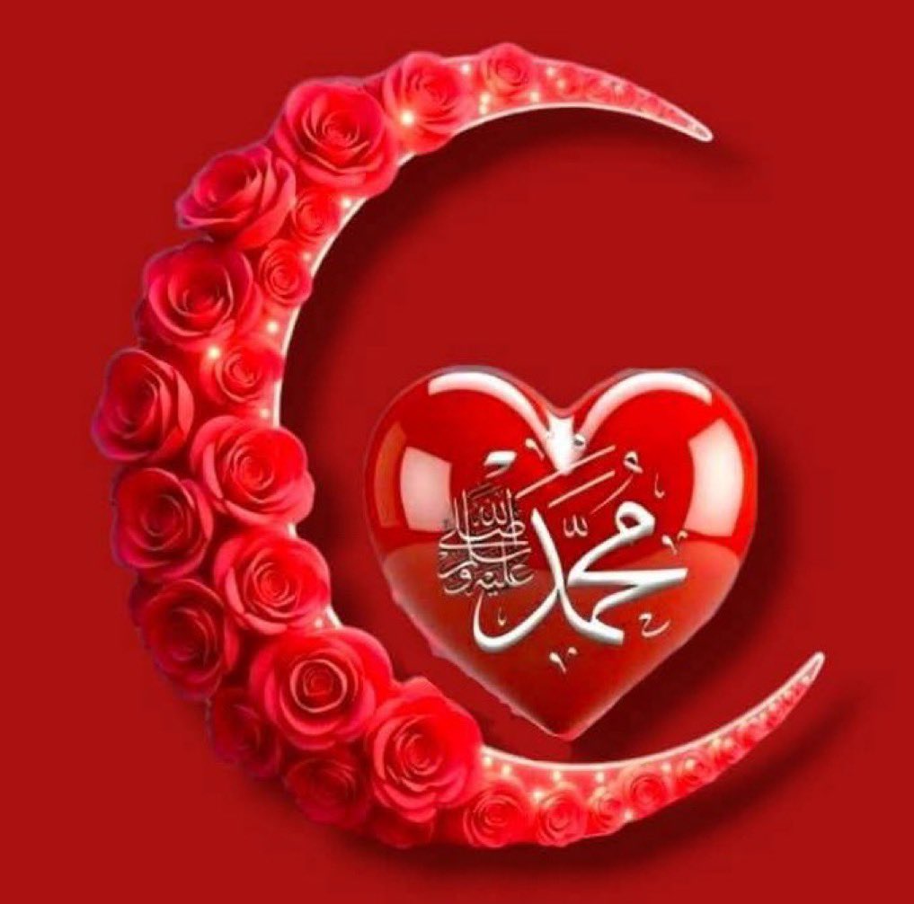 DiyaaKamel's tweet photo. اللَّهُمَّ صَلِّ وَسَلِّم عَلَى نَبِيِّنَا مُحَمَّد ﷺ 
صلاةً تَكفي بها هَمنا وتغفرُ بها ذَنبنا..💗🕊️"! https://t.co/p7UOMBLj9X
