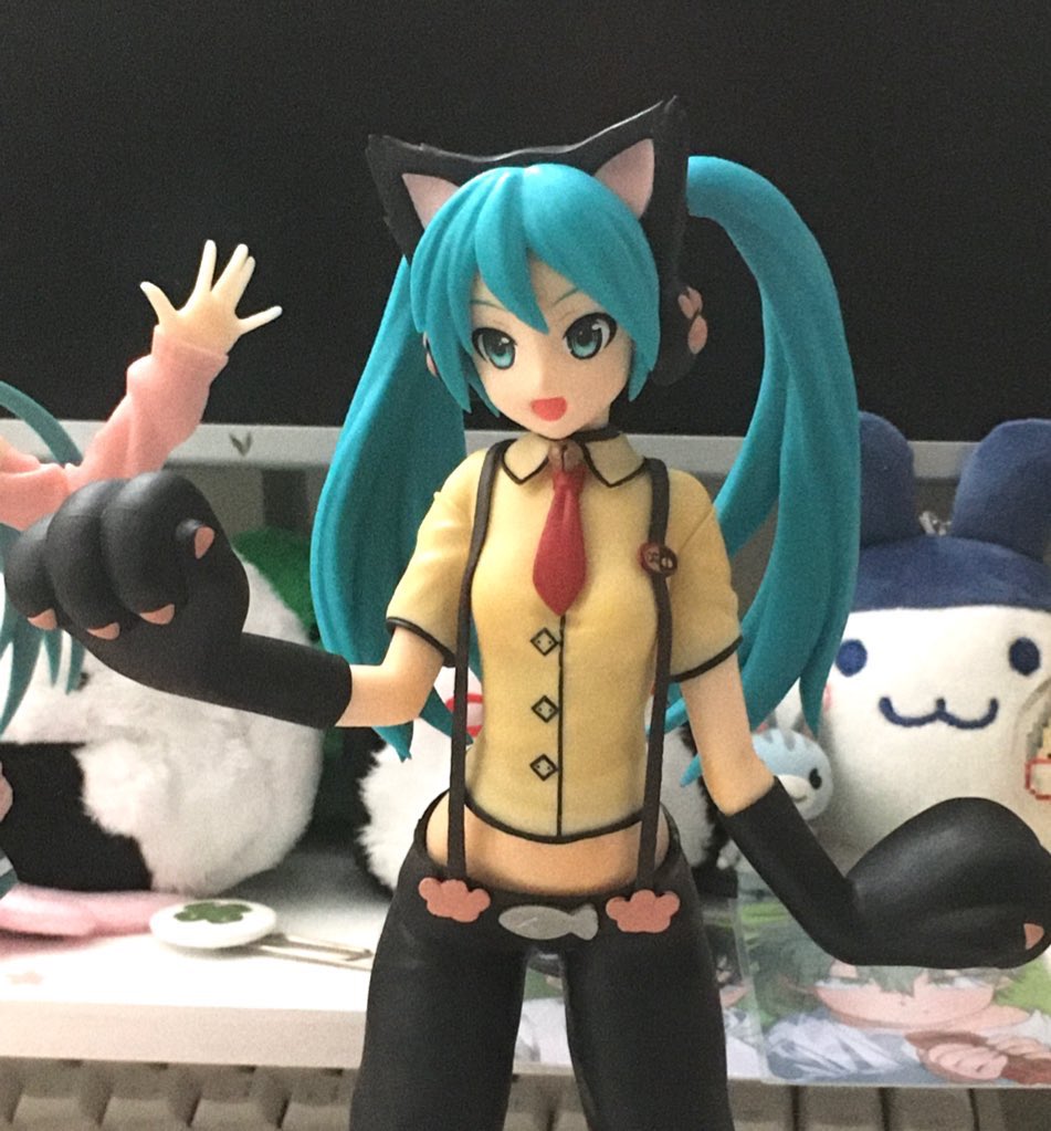 드디어 손에 넣엇도다 //