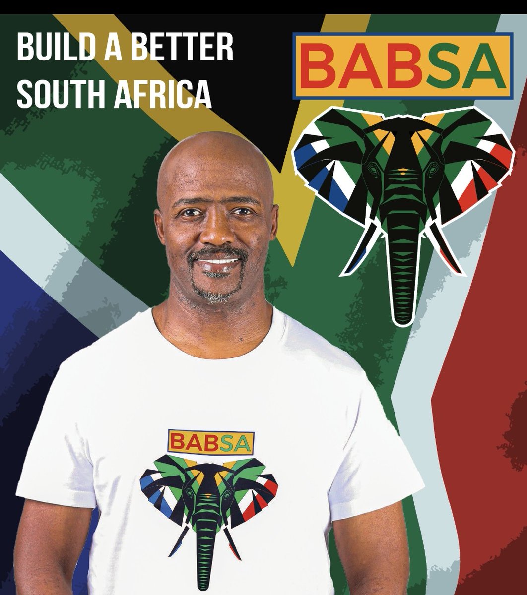 BABSA – A MOVEMENT OF HOPE

We are the builders of a new tomorrow.

As we grow the BABSA family, we are guided by four core values:
People-Centered | Integrity | Inclusivity | Action-Oriented