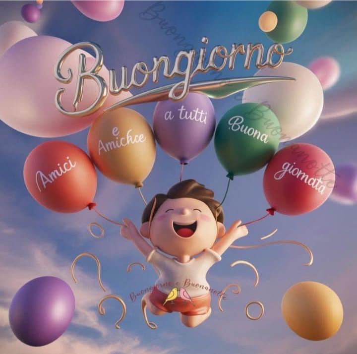 Marianna tweet media