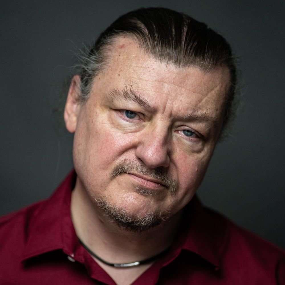 daily-ofmd-recaps tweet media