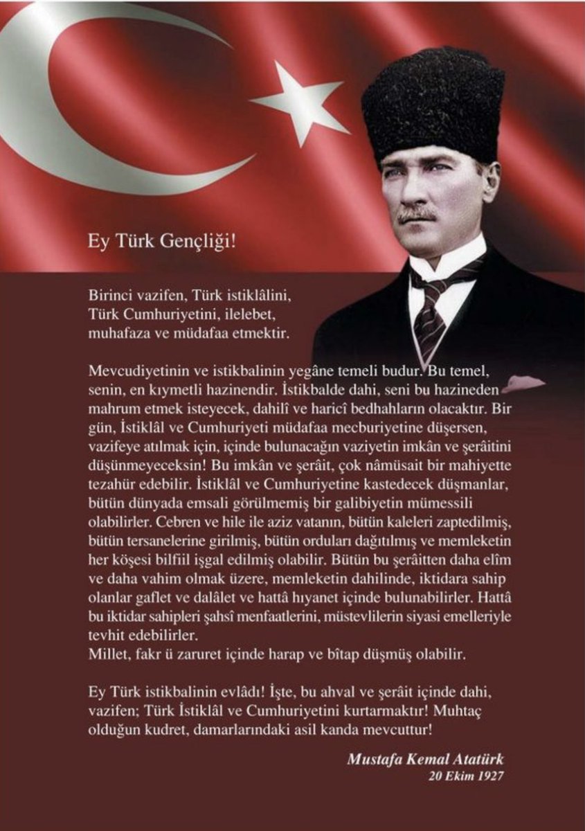 SERKAN ÇOLAKOĞLU (@scolakoglu_52) on Twitter photo 