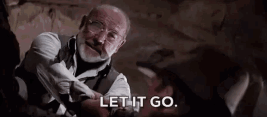 Because We Live Here 🇺🇸 tweet media