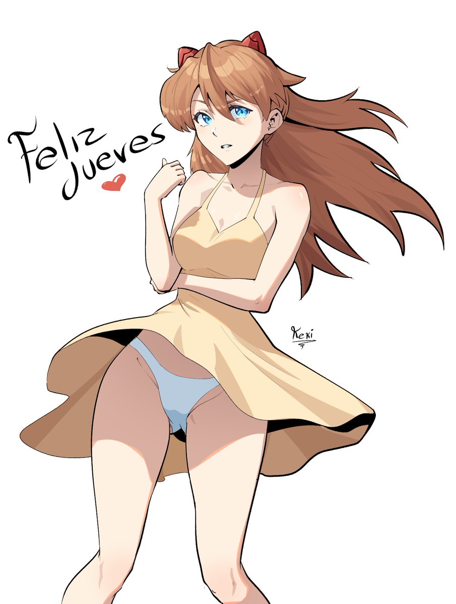Keki🍰(Comms open) tweet media