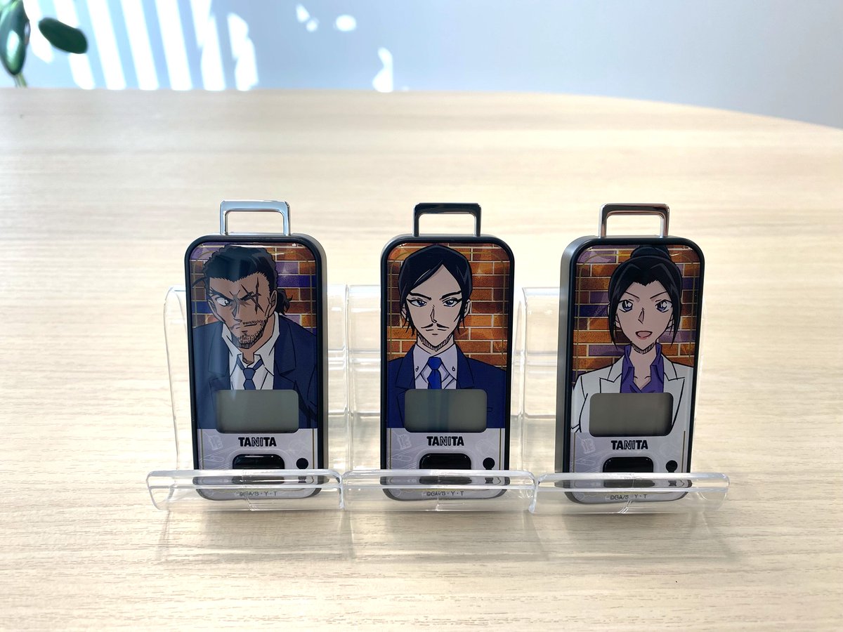 小説】名探偵コナン 隻眼の残像 | アニメイト 【美品！】名探偵コナン