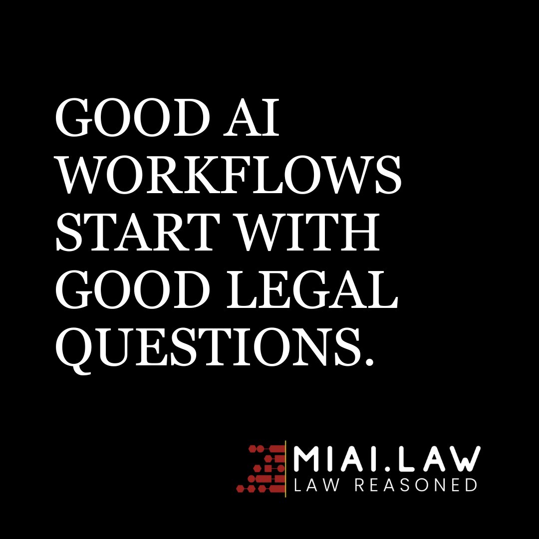MiAi_Law's tweet photo. https://t.co/svBIpVha1y