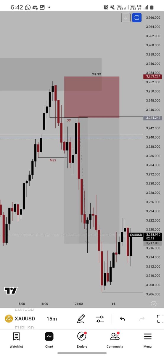 MUSTY_MM2 tweet media