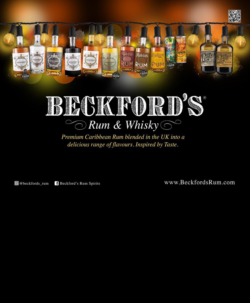 What a weekend .. Sun is shining, come out and visit us at one of the following events this weekend. <a href="/Pubinthepark_/">Pub in the Park</a> Marlowe <a href="/stroudfarmermkt/">Stroud Farmers' Mkt</a> <a href="/GinandRumFest/">Gin and Rum Festival</a>  Coventry <a href="/GloucesterFood/">Gloucester Foodie</a> fest
<a href="/chillifestival/">Chilli-Festival</a> Christchurch 
<a href="/visitlondon/">Visit London</a> ( wine show) Mon-Wed