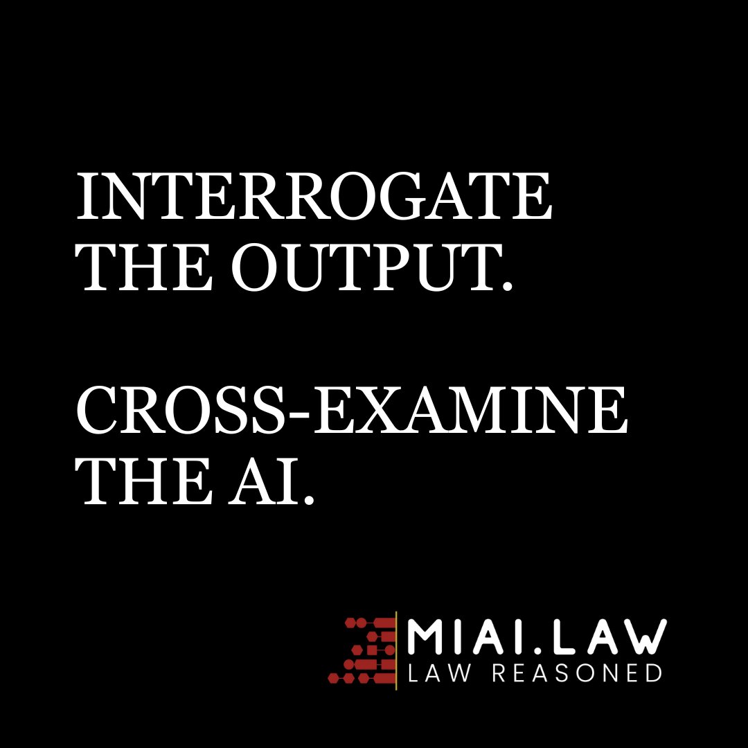 MiAi_Law's tweet photo. https://t.co/Mcds0yhEUq