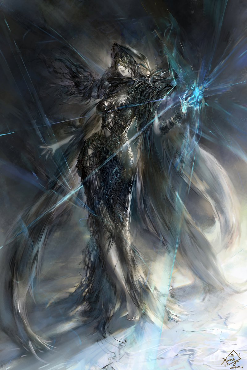 Colli콜리arteum아틈강사 tweet media